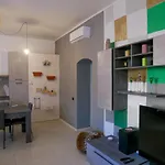 Appartamento Nella - Affitti Brevi Italia