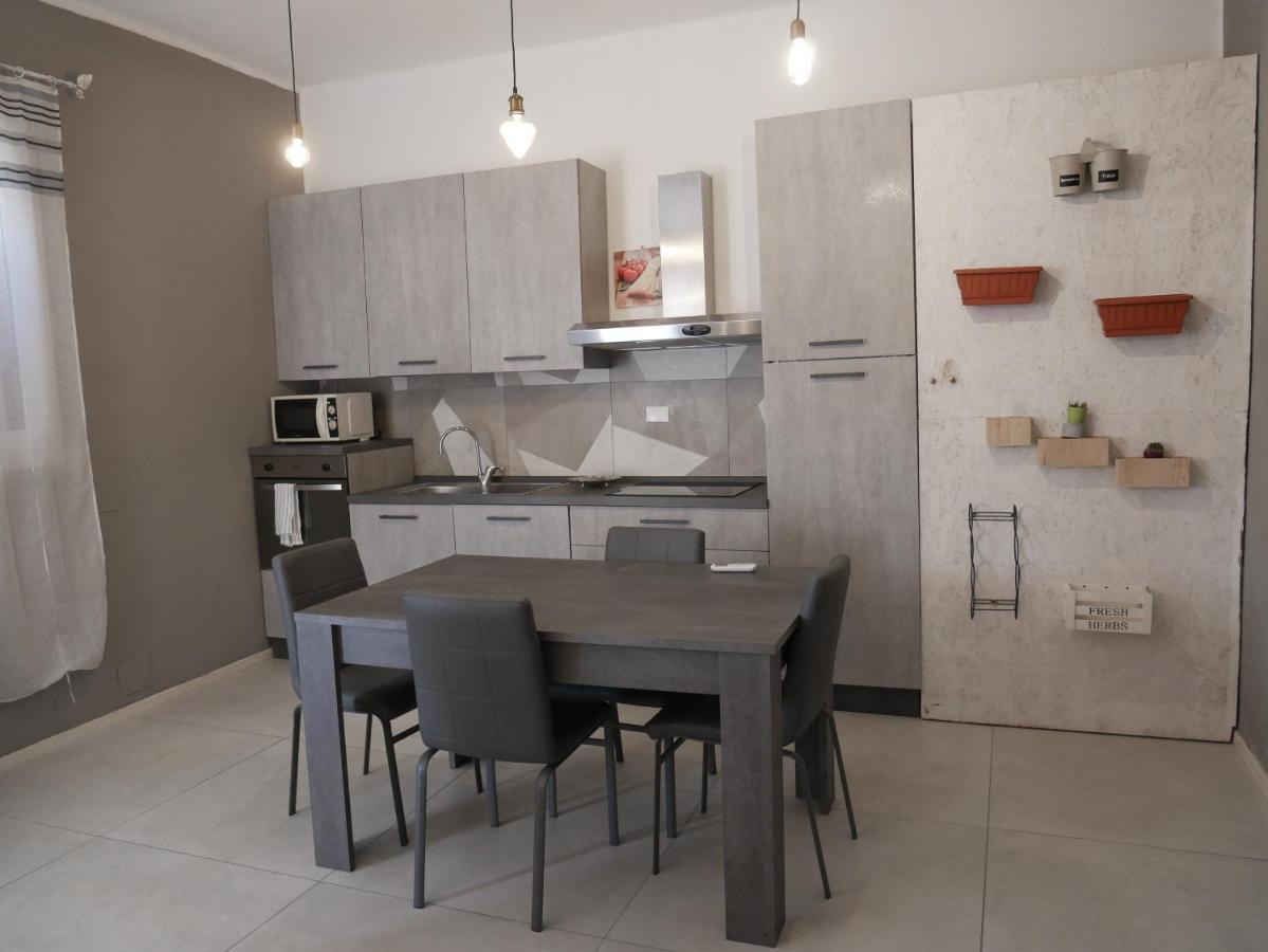 Apartment Nella - Affitti Brevi Italia